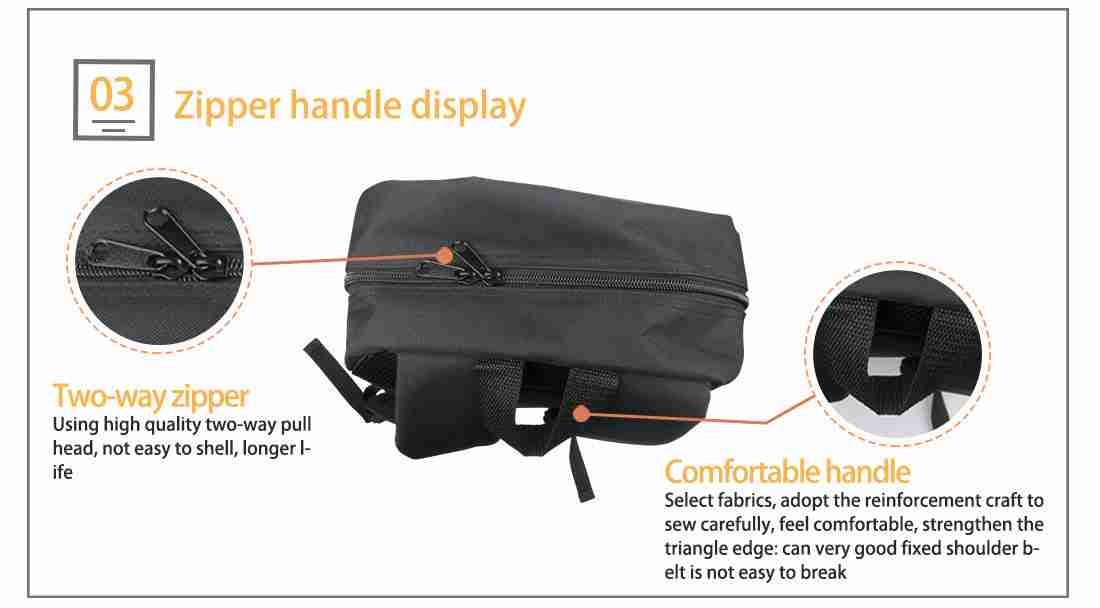 Shieldmaiden Backpack Shoulder Bag Pencil Bag Set